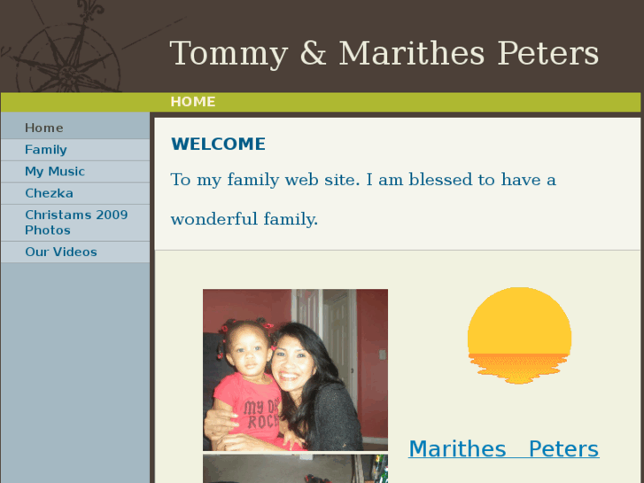 www.tommypeters.com