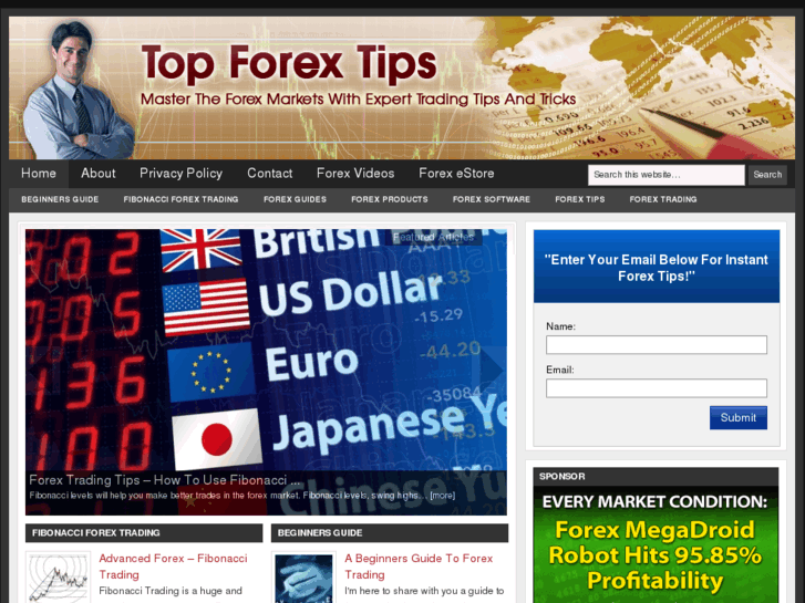 www.topforextips.net