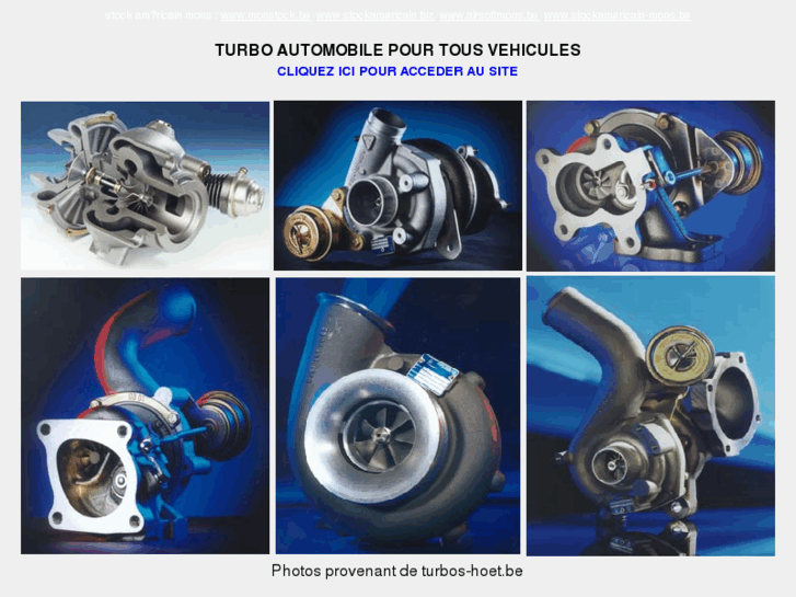 www.turbauto.be