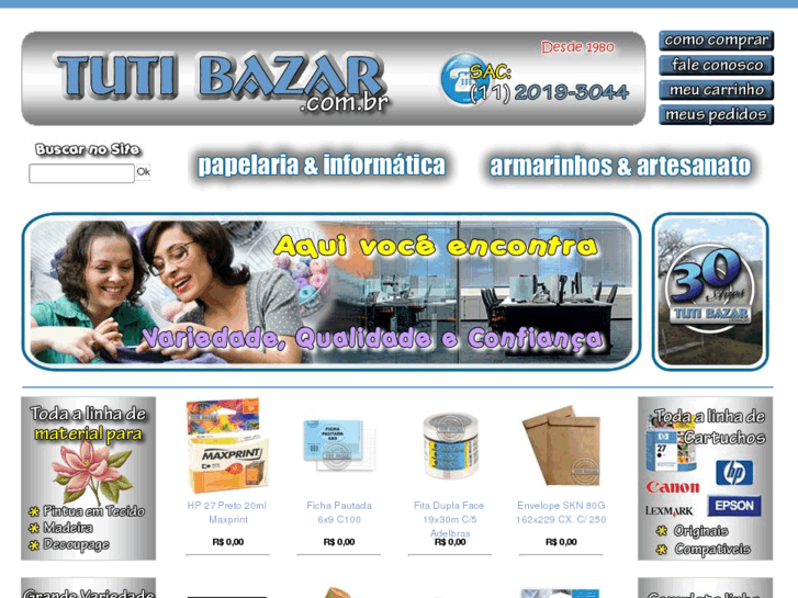 www.tutibazar.com