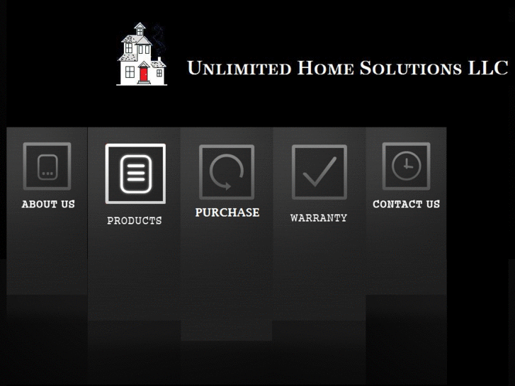 www.unlimitedhomesolutions.com