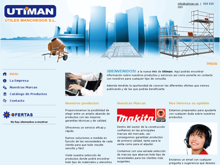 www.utiman.es