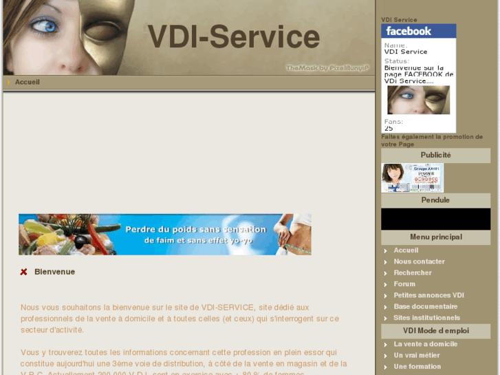 www.vdi-service.com