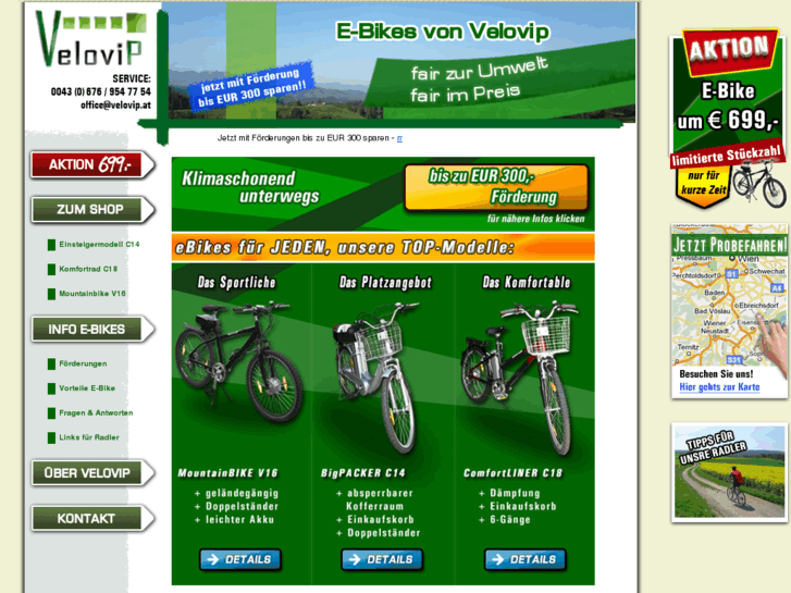 www.velovip.com