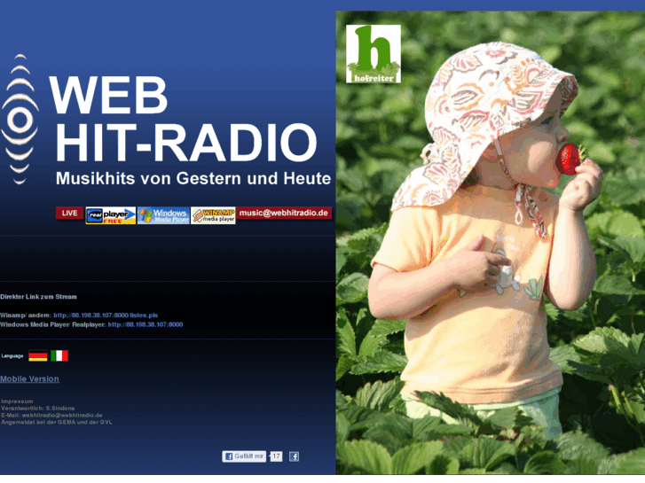 www.webhitradio.de