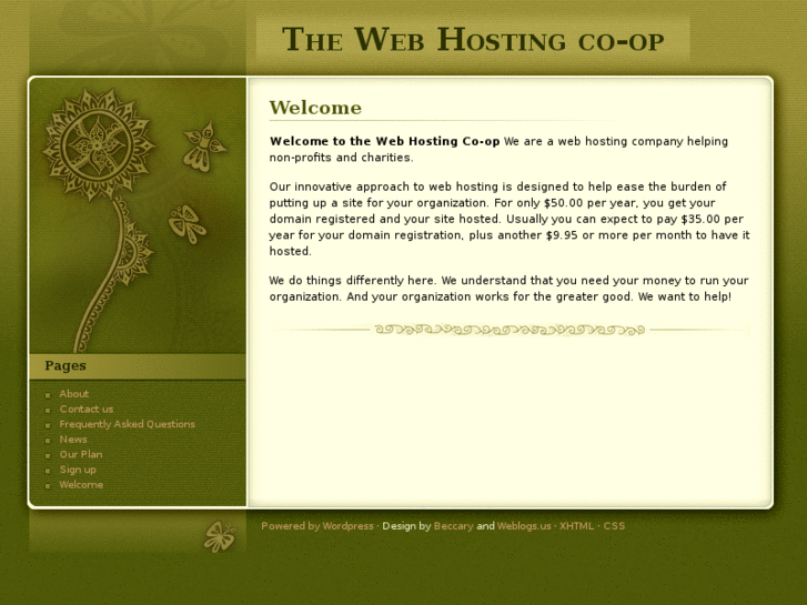 www.webhostingcoop.org