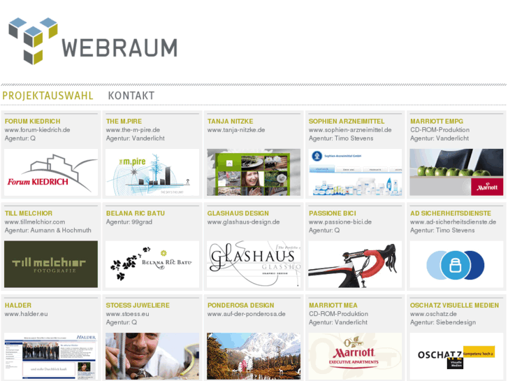 www.webraum.com