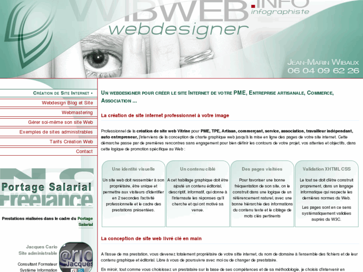 www.wibweb.info