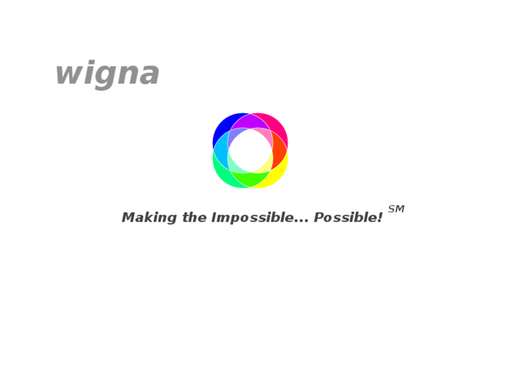 www.wigna.com