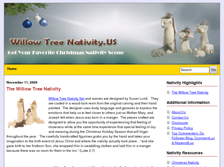 www.willowtreenativity.us