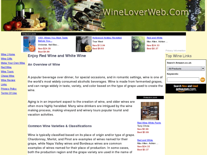 www.wineloverweb.com