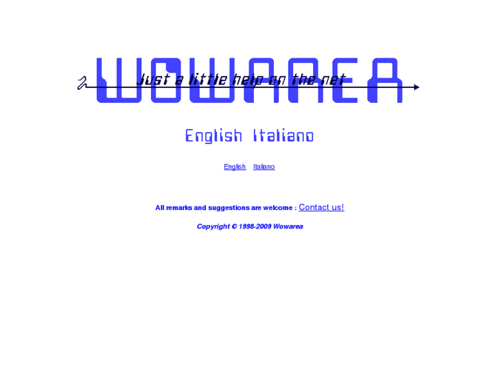 www.wowarea.com