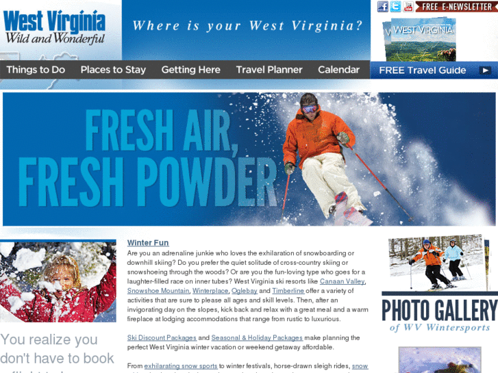 www.wvwintersports.com