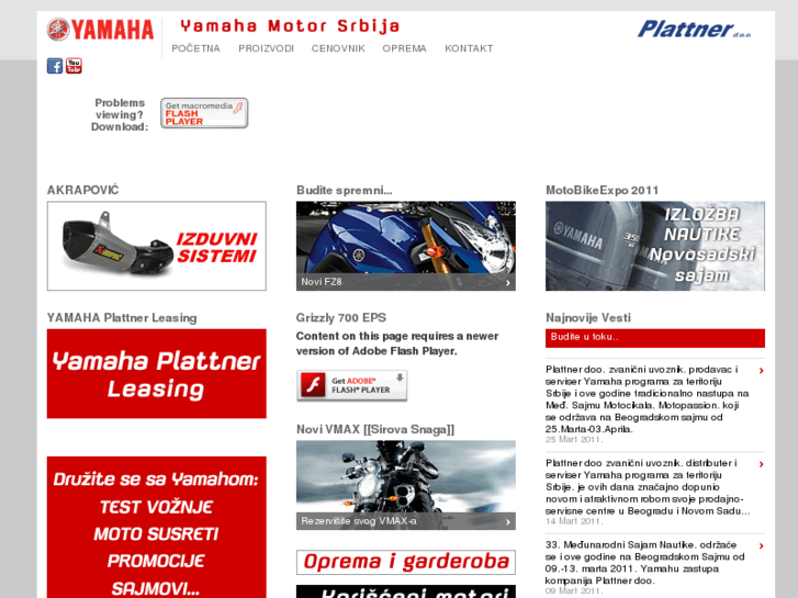 www.yamaha-motor-srbija.rs