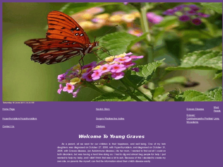 www.younggraves.com