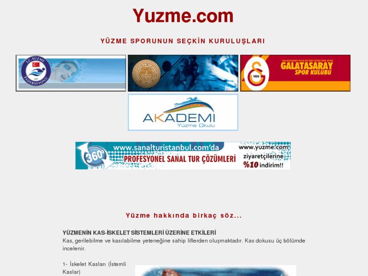 www.yuzme.com