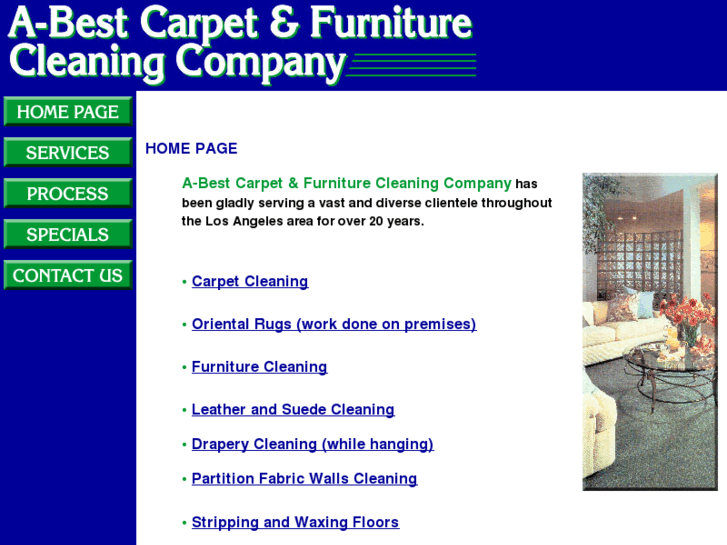 www.abestcarpetcleaning.com