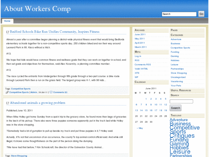 www.aboutworkerscomp.com