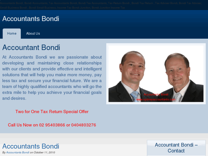 www.accountantsbondi.com