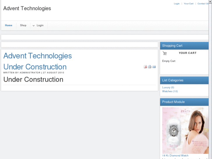 www.advent-technologies.com