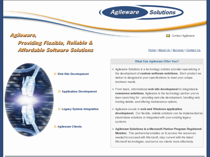 www.agileware.com