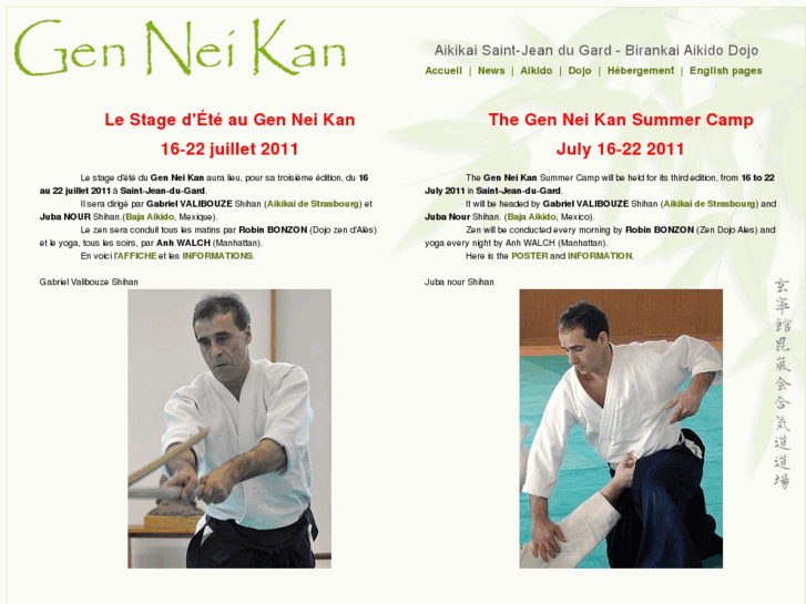 www.aikido-saint-jean-du-gard.com