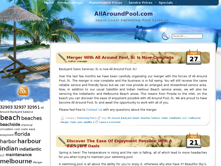 www.allaroundpool.com