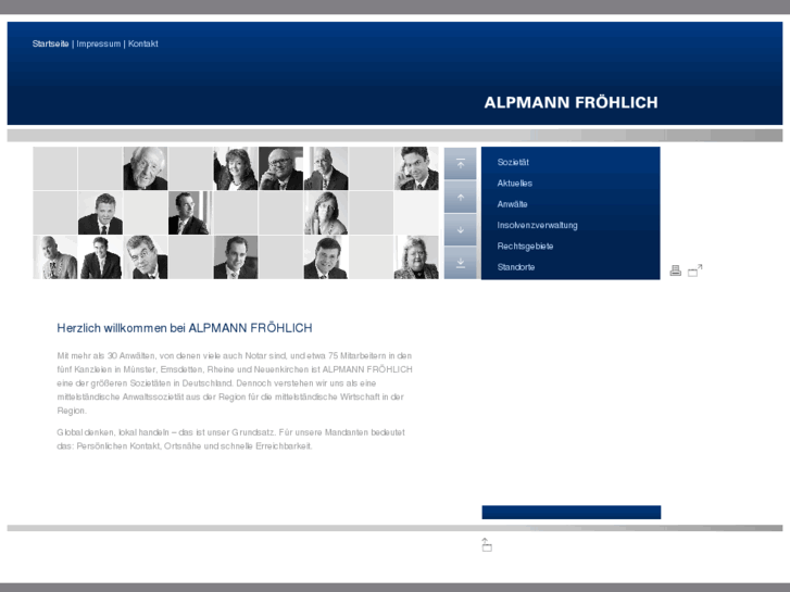 www.alpmann-froehlich.com