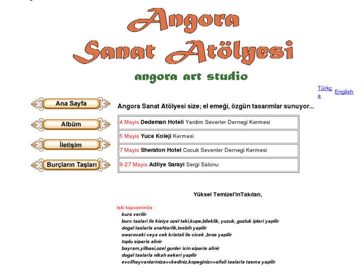 www.angorataki.com