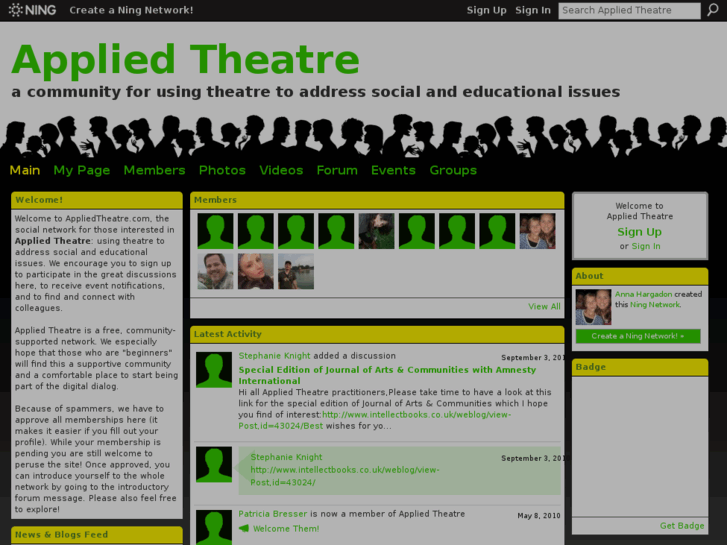 www.appliedtheatre.org