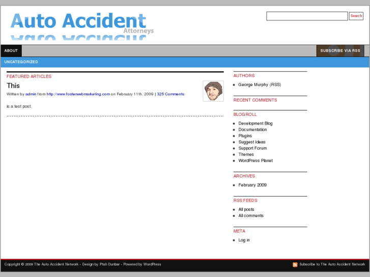 www.auto-accident-attorneys.org