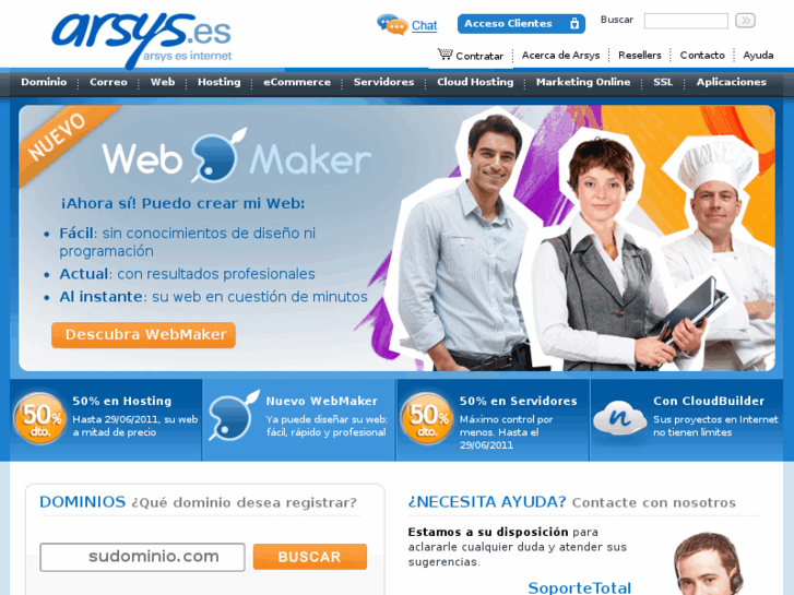 www.autoregistrador.org
