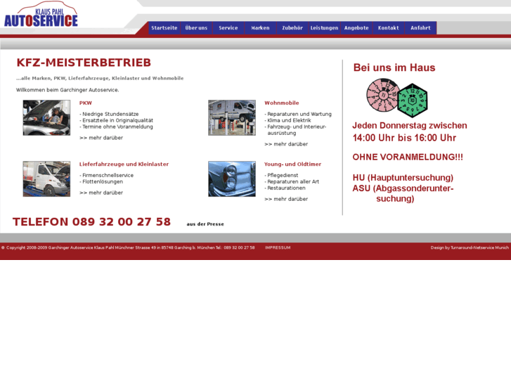 www.autowerkstatt-garching.com