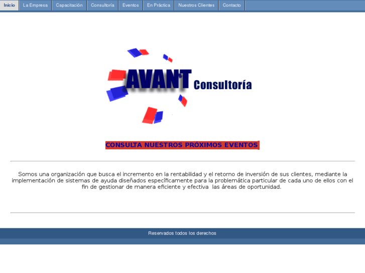 www.avantconsultoria.com