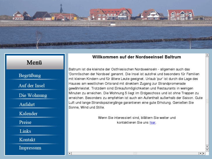 www.baltrum-blinkfuer5.de