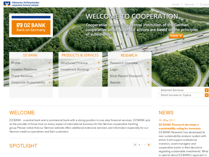 www.bank-on-germany.com