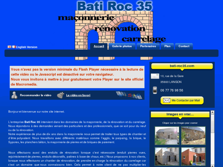 www.bati-roc35.com