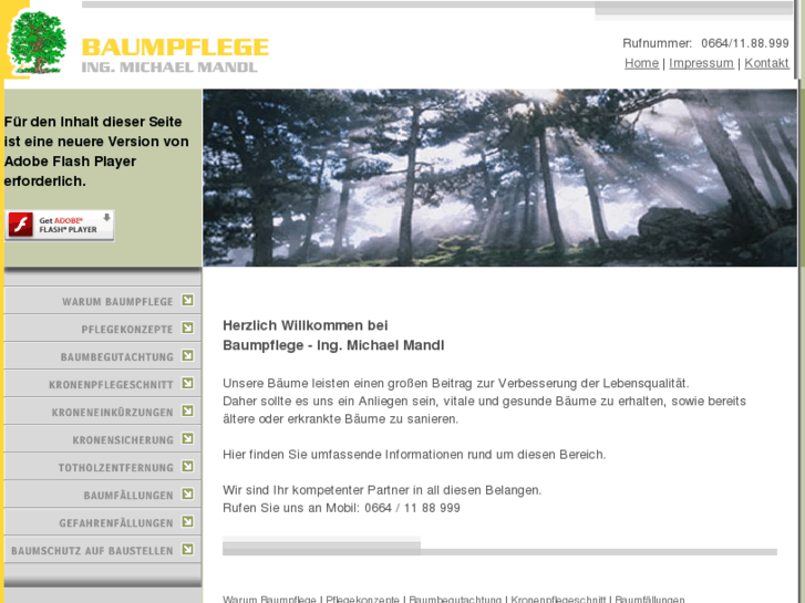 www.baumpflege.at