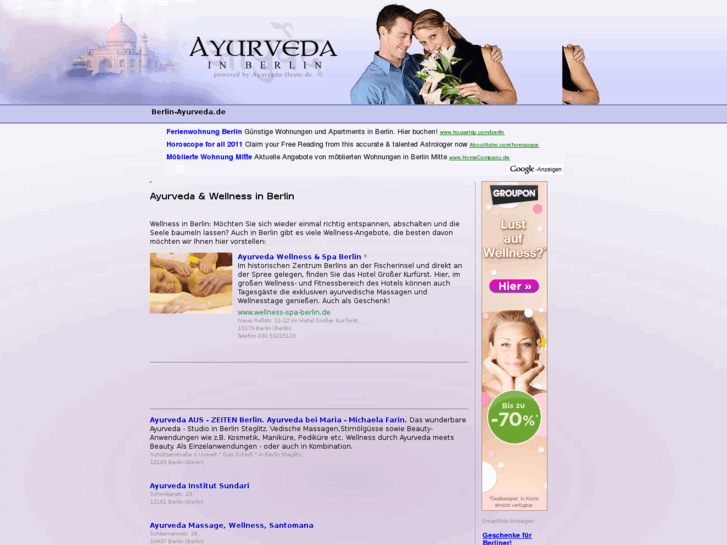 www.berlin-ayurveda.de