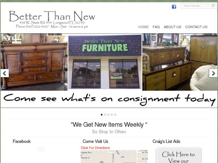 www.betterthannew.net