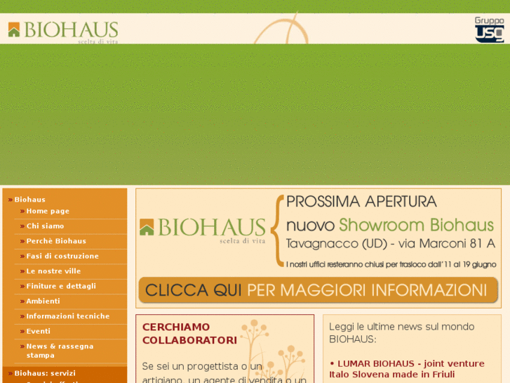 www.biohaus.it