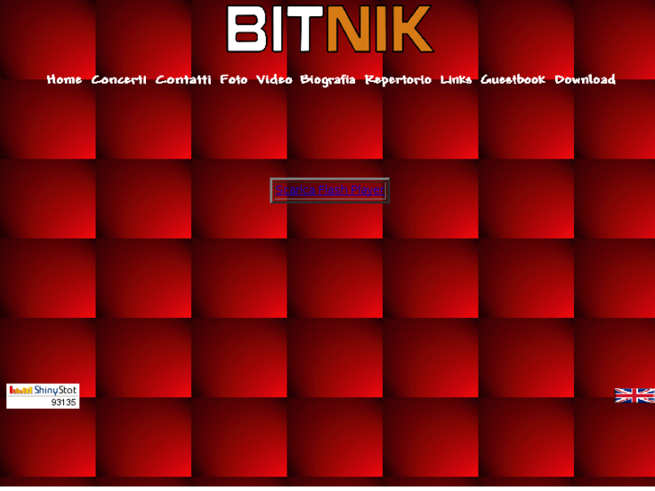 www.bit-nik.it