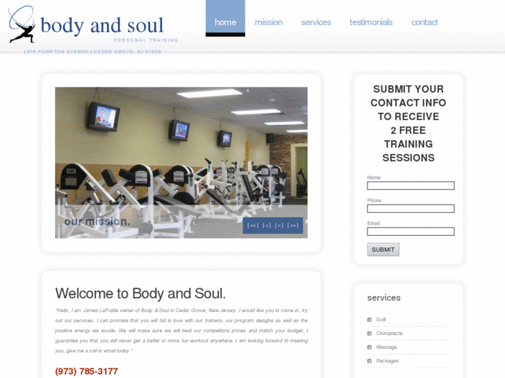 www.bodynsoulpt.com