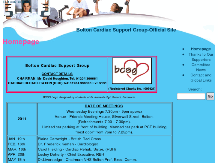 www.boltoncardiacsupportgroup.org