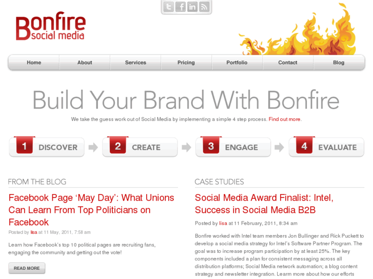 www.bonfiresmm.com