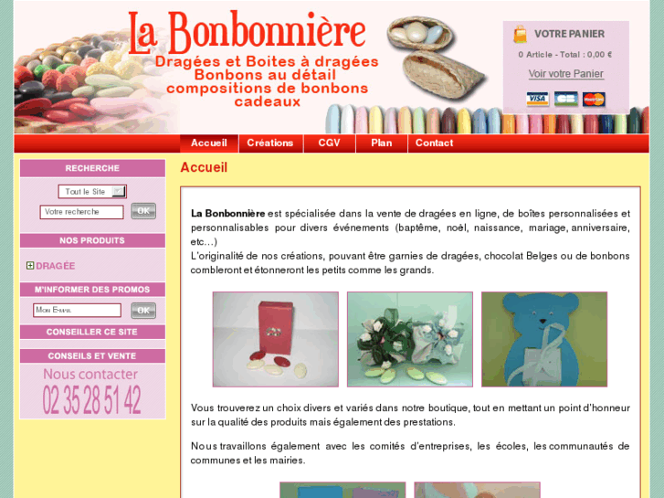 www.boutique-la-bonbonniere.com