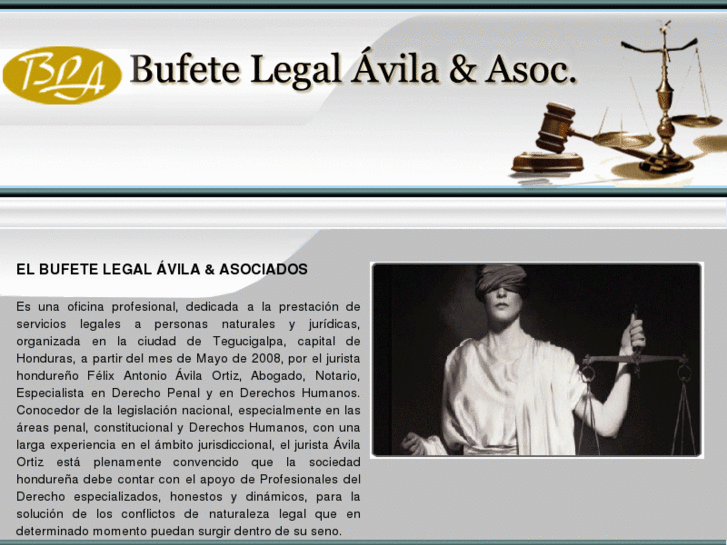 www.bufetelegalavilahn.com