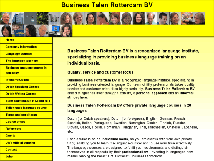 www.businesstalen.com