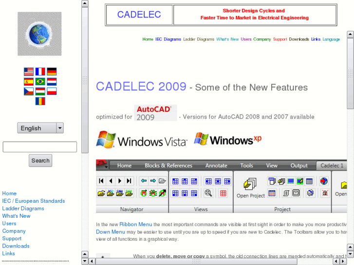 www.cadelec.com
