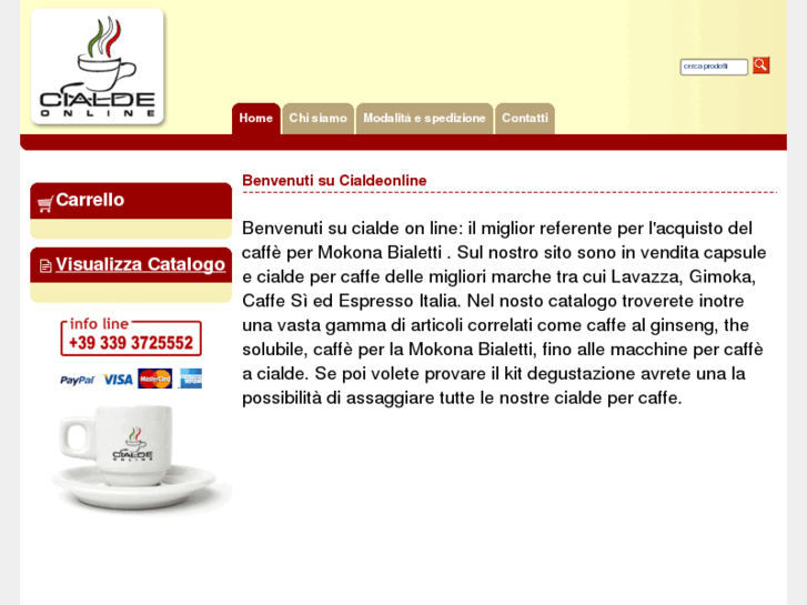 www.caffemokona.com